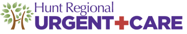 UC_Logo | Hunt Regional Urgent Care Hunt Regional Urgent Care